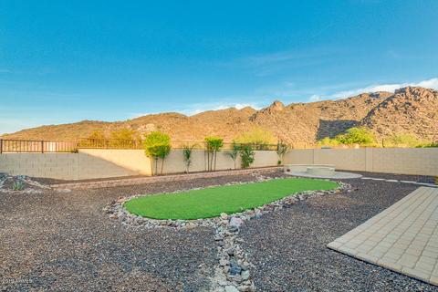 10019 S 6th Pl, Phoenix, AZ 85042 photo 64