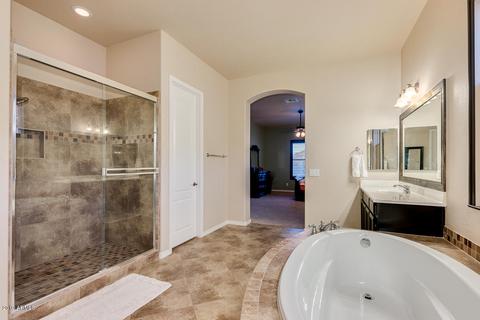 10019 S 6th Pl, Phoenix, AZ 85042 photo 42