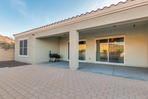 10019 S 6th Pl, Phoenix, AZ 85042 photo 71