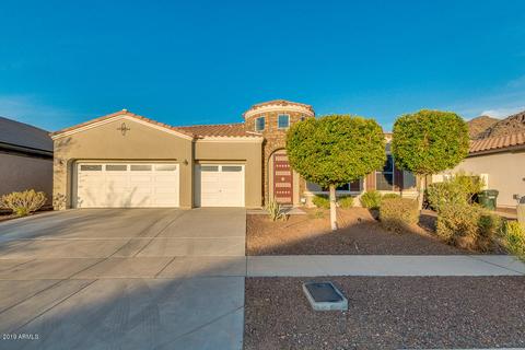 10019 S 6th Pl, Phoenix, AZ 85042 photo 5