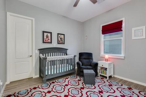 10019 S 6th Pl, Phoenix, AZ 85042 photo 49