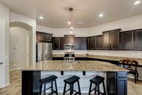 10019 S 6th Pl, Phoenix, AZ 85042 photo 34