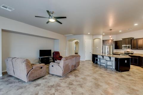 10019 S 6th Pl, Phoenix, AZ 85042 photo 21