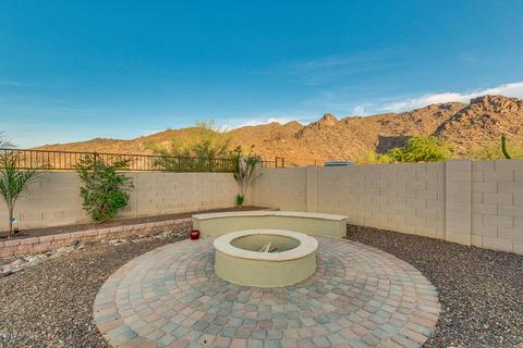 10019 S 6th Pl, Phoenix, AZ 85042 photo 66