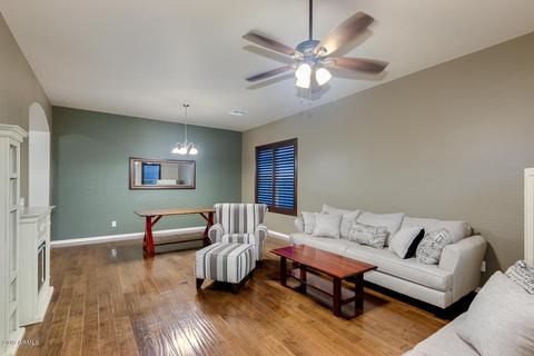 10019 S 6th Pl, Phoenix, AZ 85042 photo 11