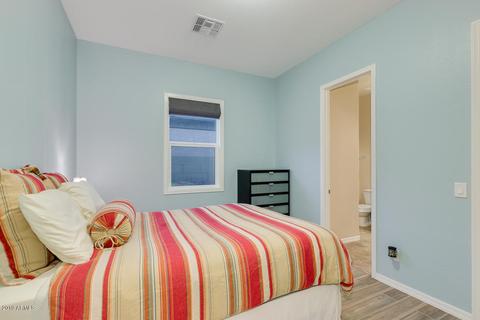 10019 S 6th Pl, Phoenix, AZ 85042 photo 45
