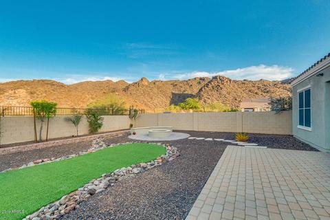 10019 S 6th Pl, Phoenix, AZ 85042 photo 63