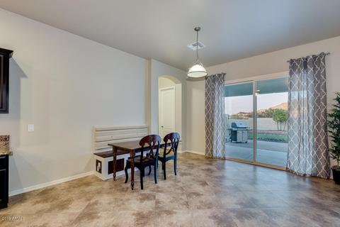 10019 S 6th Pl, Phoenix, AZ 85042 photo 23