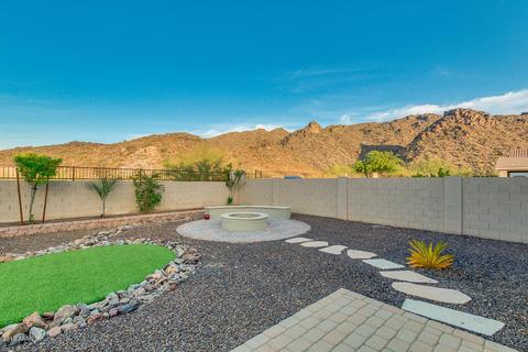 10019 S 6th Pl, Phoenix, AZ 85042 photo 65