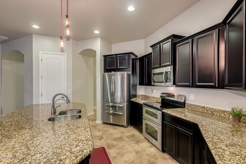 10019 S 6th Pl, Phoenix, AZ 85042 photo 29