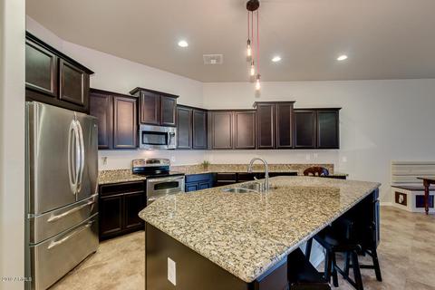 10019 S 6th Pl, Phoenix, AZ 85042 photo 33