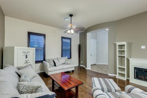 10019 S 6th Pl, Phoenix, AZ 85042 photo 12