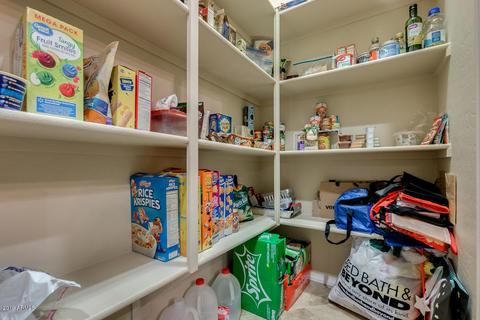 10019 S 6th Pl, Phoenix, AZ 85042 photo 51
