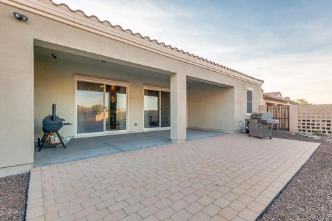 10019 S 6th Pl, Phoenix, AZ 85042 photo 70