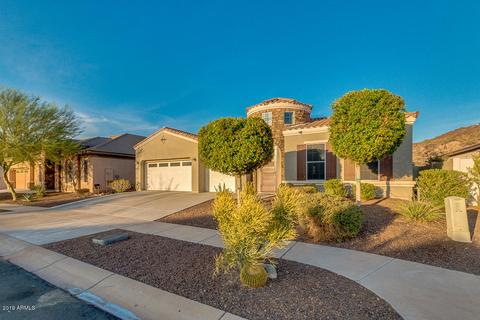 10019 S 6th Pl, Phoenix, AZ 85042 photo 6