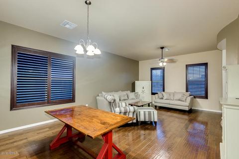 10019 S 6th Pl, Phoenix, AZ 85042 photo 16