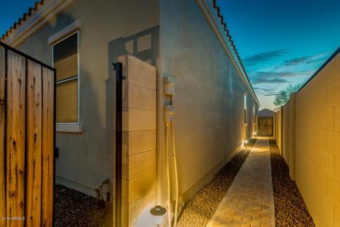 10019 S 6th Pl, Phoenix, AZ 85042 photo 59