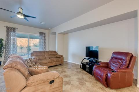 10019 S 6th Pl, Phoenix, AZ 85042 photo 19