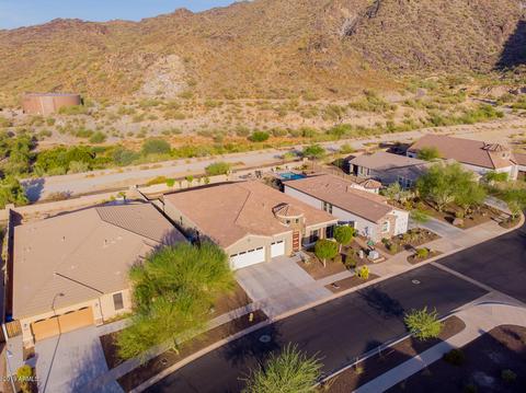 10019 S 6th Pl, Phoenix, AZ 85042 photo 78