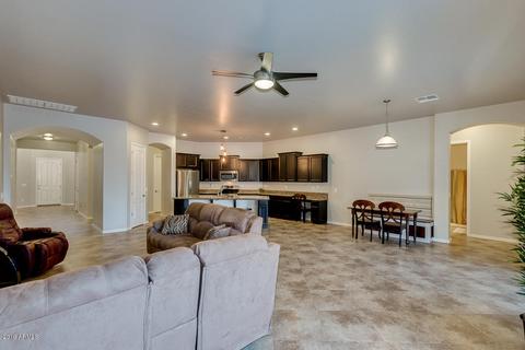 10019 S 6th Pl, Phoenix, AZ 85042 photo 20
