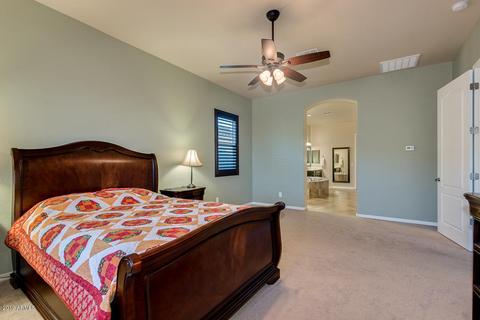 10019 S 6th Pl, Phoenix, AZ 85042 photo 37
