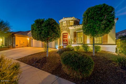 10019 S 6th Pl, Phoenix, AZ 85042 photo 4