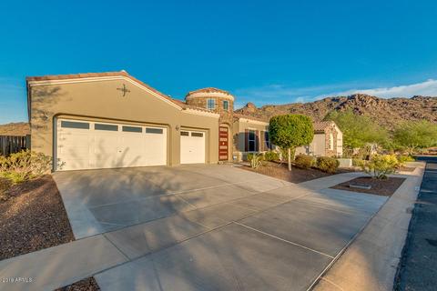 10019 S 6th Pl, Phoenix, AZ 85042 photo 7