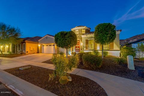 10019 S 6th Pl, Phoenix, AZ 85042 photo 2