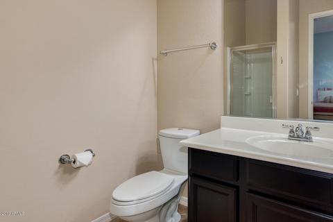 10019 S 6th Pl, Phoenix, AZ 85042 photo 47