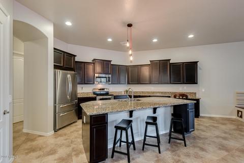 10019 S 6th Pl, Phoenix, AZ 85042 photo 35