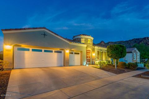 10019 S 6th Pl, Phoenix, AZ 85042 photo 3