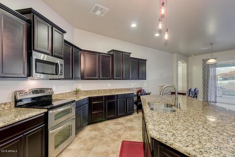10019 S 6th Pl, Phoenix, AZ 85042 photo 30