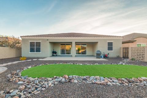10019 S 6th Pl, Phoenix, AZ 85042 photo 60