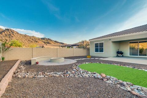 10019 S 6th Pl, Phoenix, AZ 85042 photo 67