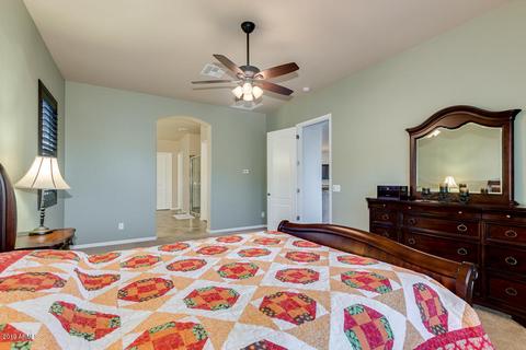 10019 S 6th Pl, Phoenix, AZ 85042 photo 40