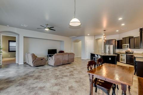 10019 S 6th Pl, Phoenix, AZ 85042 photo 24
