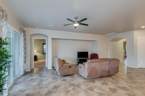 10019 S 6th Pl, Phoenix, AZ 85042 photo 18