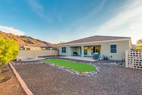 10019 S 6th Pl, Phoenix, AZ 85042 photo 62