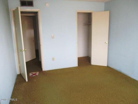 432 E Cornell Dr, Tempe, AZ 85283 photo 33