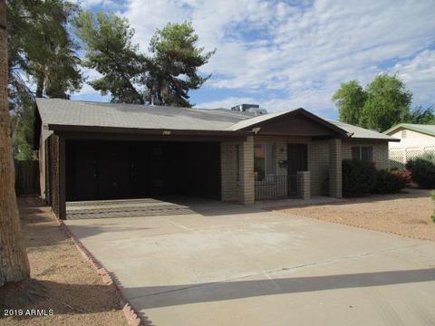 432 E Cornell Dr, Tempe, AZ 85283 photo 3