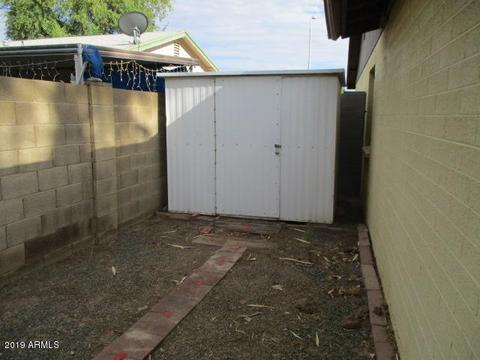 432 E Cornell Dr, Tempe, AZ 85283 photo 10