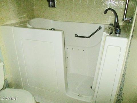 432 E Cornell Dr, Tempe, AZ 85283 photo 32