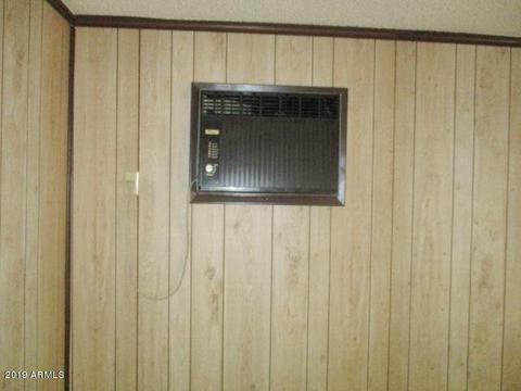 432 E Cornell Dr, Tempe, AZ 85283 photo 36