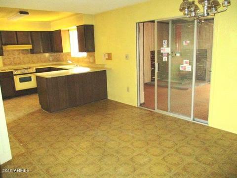 432 E Cornell Dr, Tempe, AZ 85283 photo 23