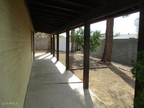 432 E Cornell Dr, Tempe, AZ 85283 photo 6