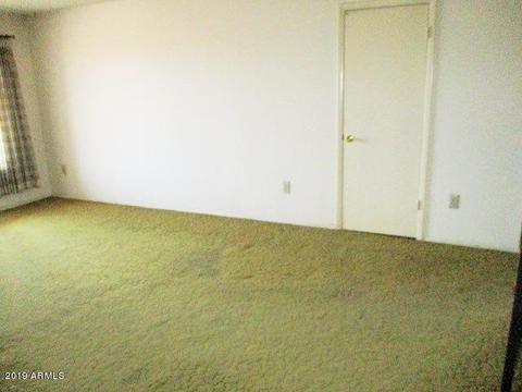 432 E Cornell Dr, Tempe, AZ 85283 photo 29