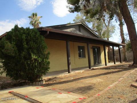 432 E Cornell Dr, Tempe, AZ 85283 photo 4