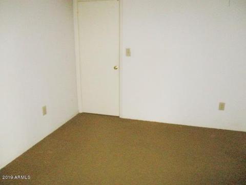 432 E Cornell Dr, Tempe, AZ 85283 photo 17