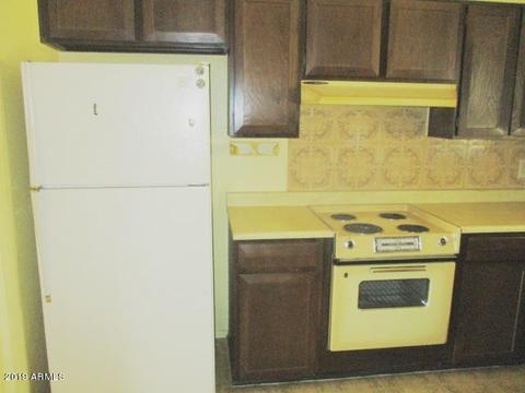 432 E Cornell Dr, Tempe, AZ 85283 photo 16