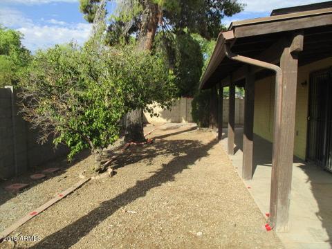 432 E Cornell Dr, Tempe, AZ 85283 photo 7